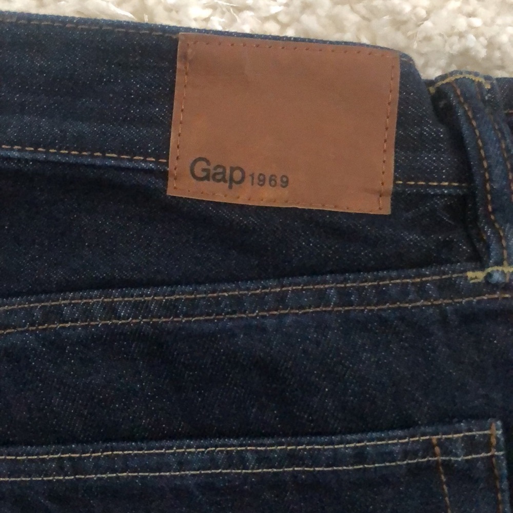 Men jeans - Picture 3 of 3